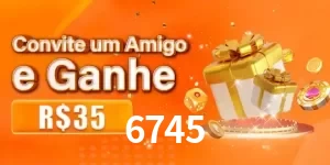 Promoções 6745